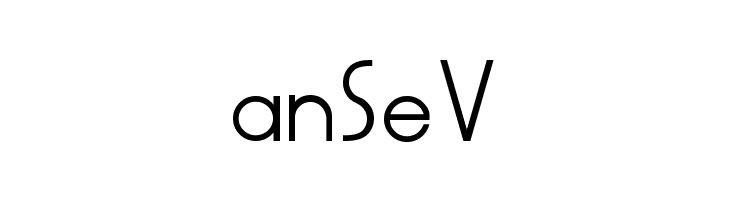 Glove  Free Fonts Download