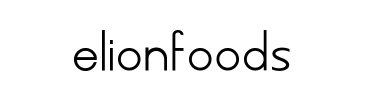 Glove  Free Fonts Download
