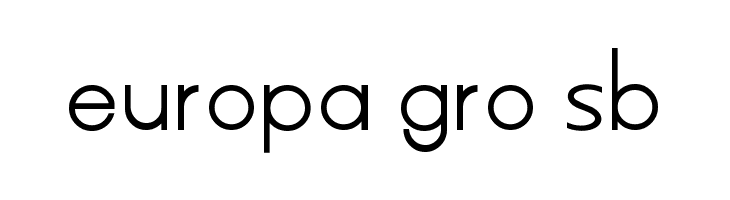 Glove  Free Fonts Download
