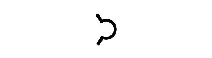 HoboSigns  Free Fonts Download
