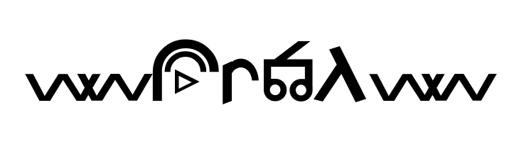 HoboSigns  Free Fonts Download