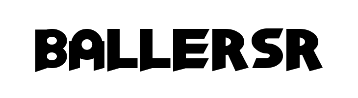 Jet Black Night  Free Fonts Download