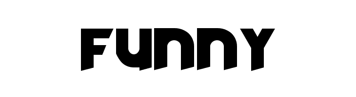 Jet Black Night  Free Fonts Download