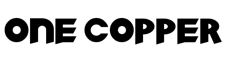 Jet Black Night  Free Fonts Download