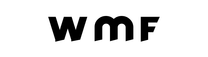 Jet Black Night  Free Fonts Download