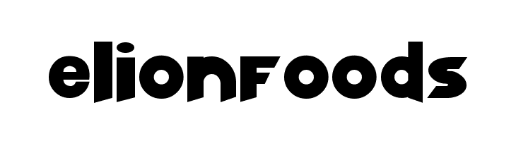 Jet Black Night  Free Fonts Download