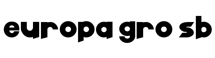 Jet Black Night  Free Fonts Download