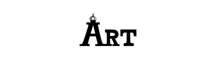 King Pineapple  Free Fonts Download