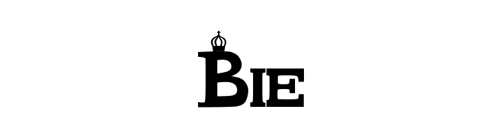 King Pineapple  Free Fonts Download
