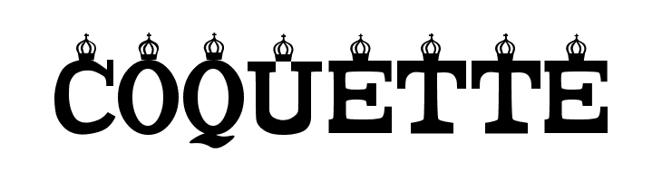 King Pineapple  Free Fonts Download