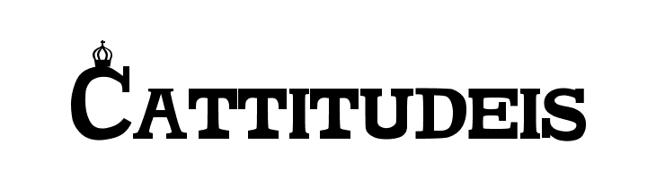 King Pineapple  Free Fonts Download