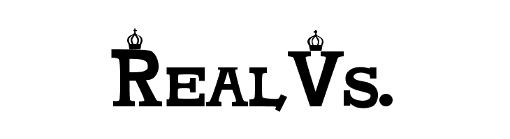 King Pineapple  Free Fonts Download