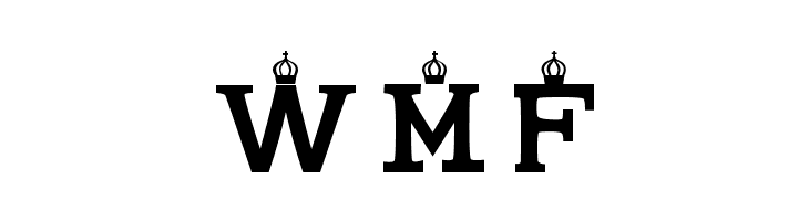 King Pineapple  Free Fonts Download