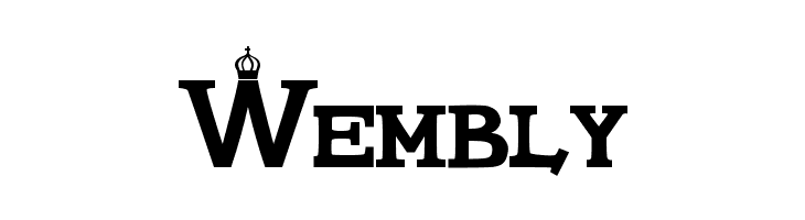 King Pineapple  Free Fonts Download