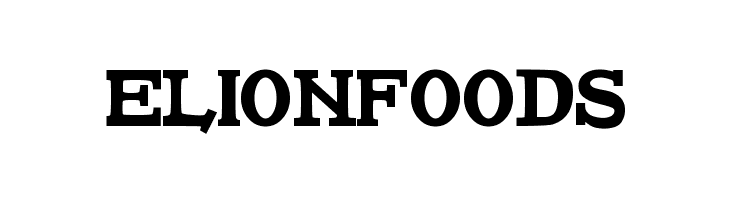 King Pineapple  Free Fonts Download