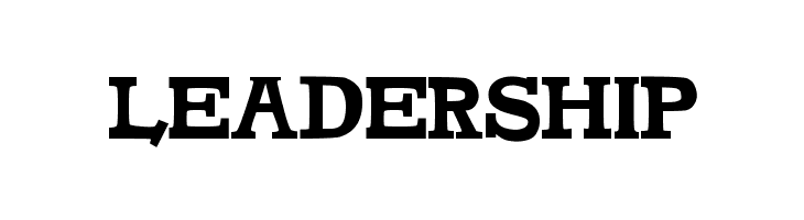 King Pineapple  Free Fonts Download