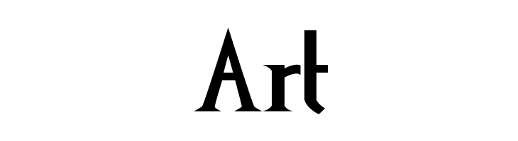 Levi-Strauss  Free Fonts Download