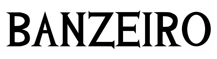 Levi-Strauss  Free Fonts Download