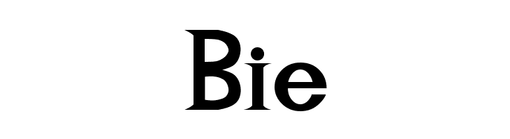 Levi-Strauss  Free Fonts Download