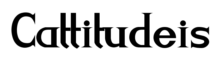 Levi-Strauss  Free Fonts Download