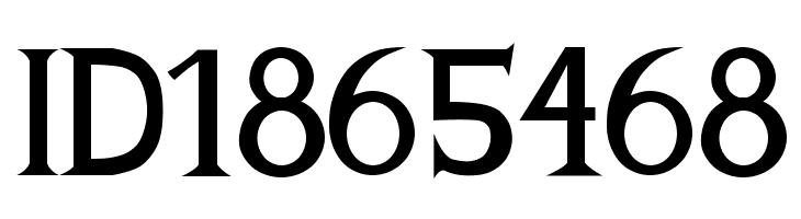 Levi-Strauss  Free Fonts Download