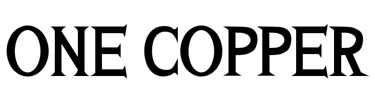 Levi-Strauss  Free Fonts Download