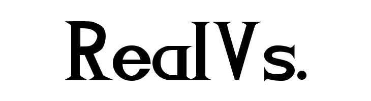 Levi-Strauss  Free Fonts Download