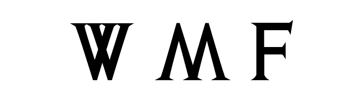 Levi-Strauss  Free Fonts Download