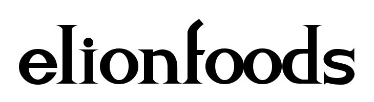 Levi-Strauss  Free Fonts Download