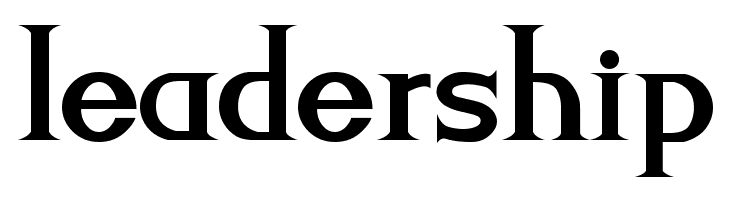 Levi-Strauss  Free Fonts Download