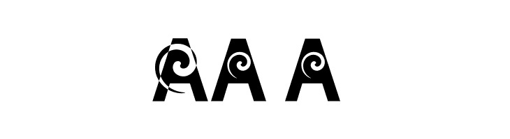 hypnofont  Free Fonts Download