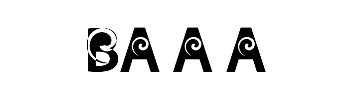 hypnofont  Free Fonts Download