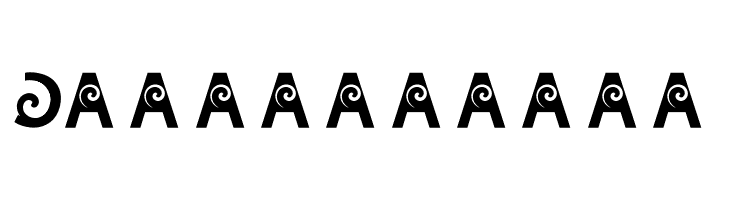 hypnofont  Free Fonts Download