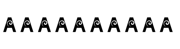 hypnofont  Free Fonts Download