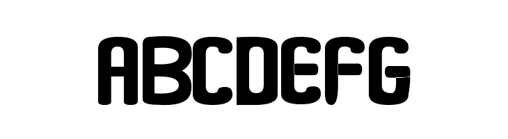 Quanta  Free Fonts Download