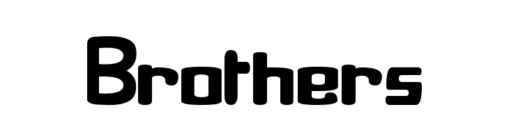 Quanta  Free Fonts Download