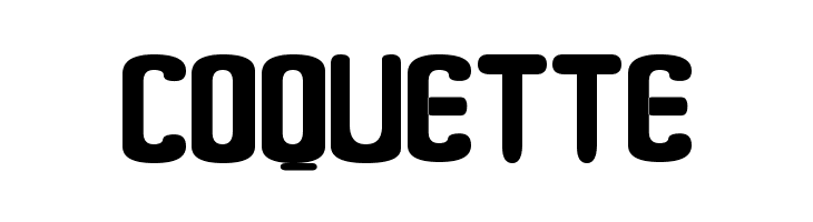 Quanta  Free Fonts Download