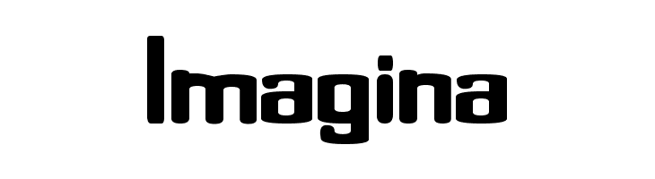 Quanta  Free Fonts Download