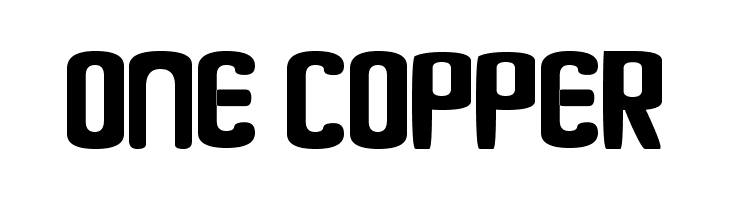 Quanta  Free Fonts Download