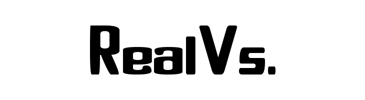 Quanta  Free Fonts Download