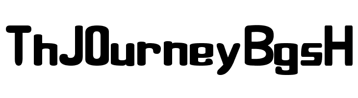 Quanta  Free Fonts Download