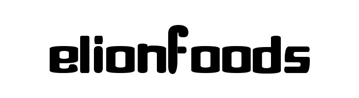 Quanta  Free Fonts Download