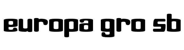 Quanta  Free Fonts Download