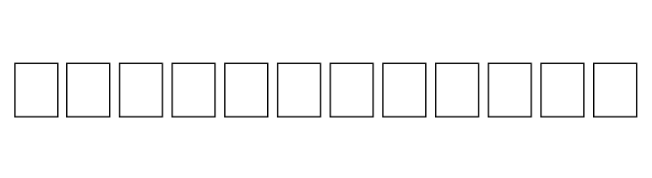 Wax  Free Fonts Download