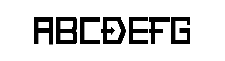 Wax  Free Fonts Download