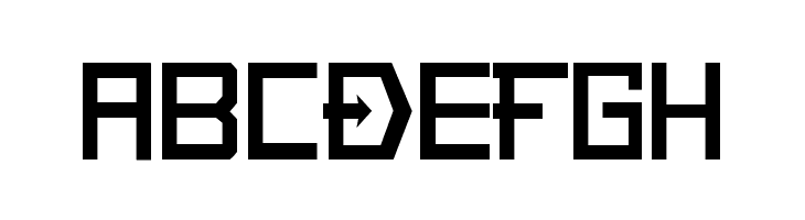 Wax  Free Fonts Download