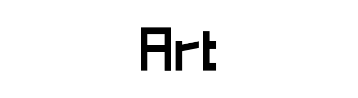 Wax  Free Fonts Download
