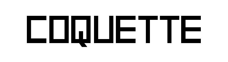 Wax  Free Fonts Download