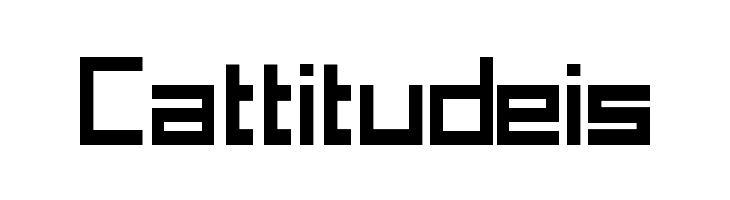 Wax  Free Fonts Download