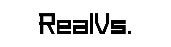 Wax  Free Fonts Download